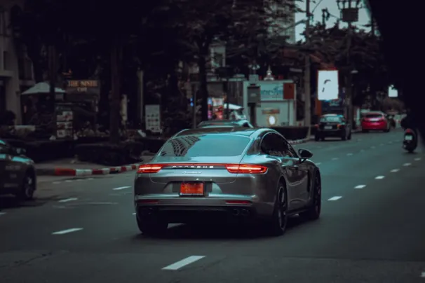 K9Win Casino Android/iOS App